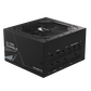 Блок питания Gigabyte GP-UD850GM