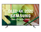 

Телевизор Samsung QE Q70TAUXRU