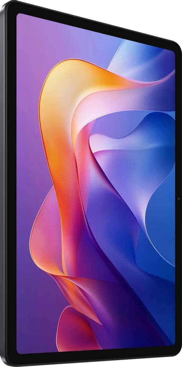 Планшет Xiaomi Redmi Pad Redmi Pad 2 Wi-Fi 256 ГБ