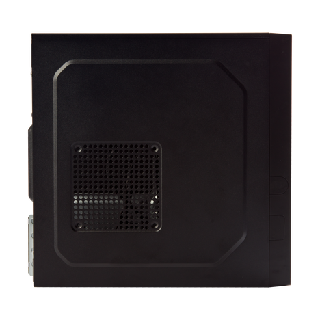 ПК Инферит DESKTOP D760, INF D760_A2