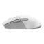 Мышь ASUS ROG Keris Wireless AimPoint P709 90MP02V0-BMUA00, цвет белый