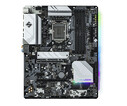

Материнская плата ASRock LGA1200 Intel B560 B560 STEEL LEGEND