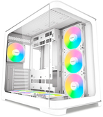 Корпус SAMA V60