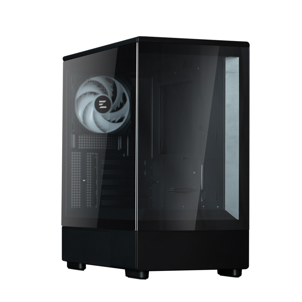 Корпус Zalman P10