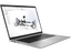 Ноутбук HP Inc. Zbook Firefly 14 G11 A1VL0PT Intel Core Ultra 7 155H (серый)