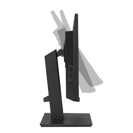 Монитор ASUS VA27ECPSN 27.0-inch