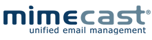 Mimecast Email Security