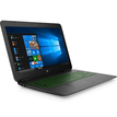 

Ноутбук HP Inc. Pavilion 15-bc430ur