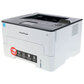 PANTUM P3300DN