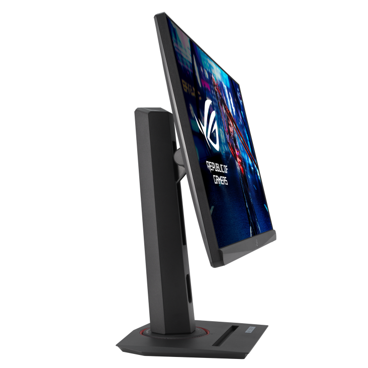 Монитор ASUS XG259QNS 24.5-inch