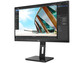 Монитор AOC 27P2Q 27.0-inch черный