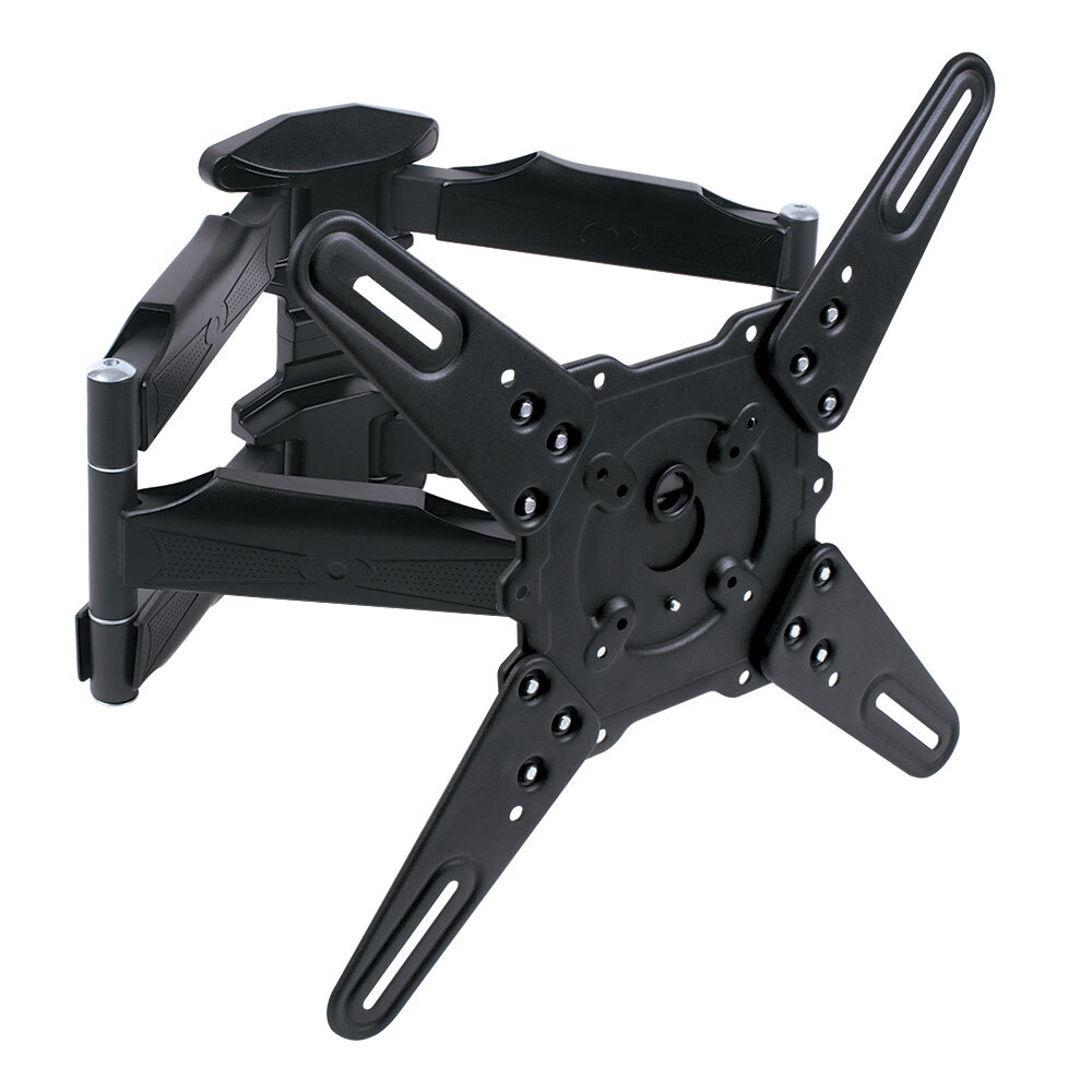 Кронштейн Kromax ATLANTIS-45