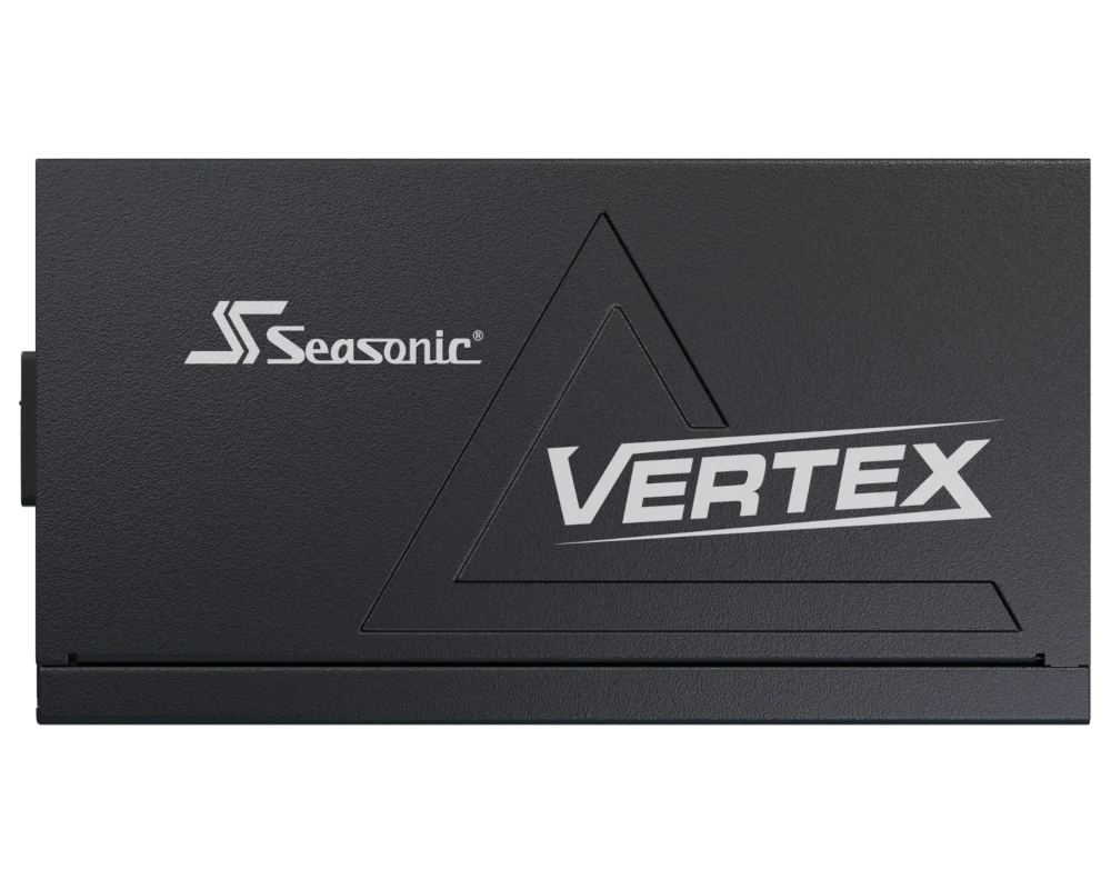Блок питания Seasonic VERTEX PX-1200