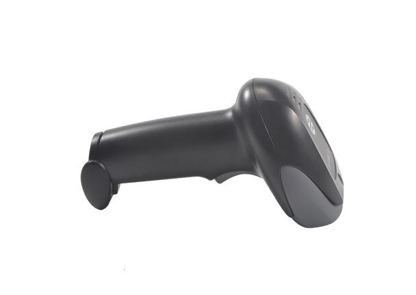 Сканер штрихкодов SPACE X-LITE-BT