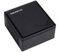 

МиниПК Gigabyte BRIX