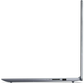 Ноутбук LENOVO IdeaPad Slim 3 Gen 8 16IAH8 Intel Core i5-12450H (серый)
