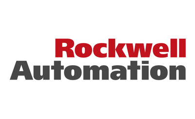 Rockwell Automation FactoryTalk AssetCentre Software (лицензия), AssetCentre 500