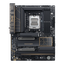 Материнская плата ASUS AMD X870E PROART X870E-CREATOR WIFI