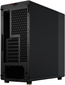 Корпус Fractal Design North MESH