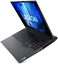 Ноутбук LENOVO Legion 5 Pro G7 16IAH7H Intel Core i7-12700H (серый)