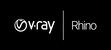 Chaos Group V-Ray for Rhino