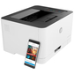 HP Inc. Color LaserJet 150a