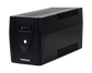 (735) Бастион RAPAN-UPS 2000ВА/1200Вт/line-interactive/170 - 270 В/АКБ 7Ачx2/2xC13 2xSchuko/1,5 л.г.