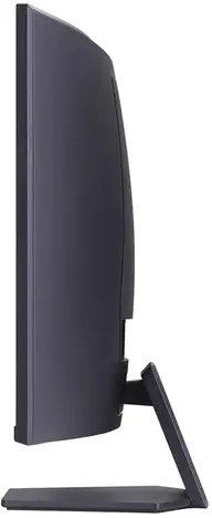 Монитор LG 32GS60QC-B 31.5-inch черный