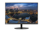 

Монитор LENOVO T24d-10 24.0-inch черный