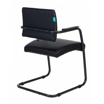 Кресло Бюрократ  CH-271N-V