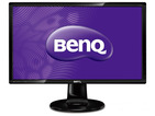 

Монитор BenQ GL2760H 27.0-inch черный