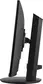 Монитор ViewSonic VA2708-HDJ 27.0-inch черный