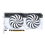 Видеокарта ASUS GeForce RTX 4070 Super 12 ΓБ Retail