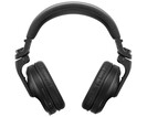 

Bluetooth-гарнитура Pioneer HDJ-X5BT