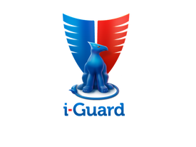 i-Guard (лицензия ), на 2 года. Количество устройств