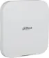 Умный дом Dahua Контроллер DHI-ARC3800H-FW2(868)