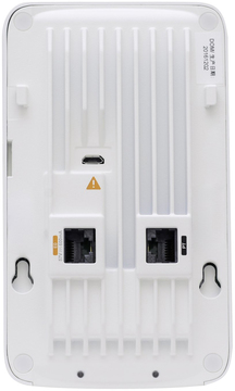 Точка доступа Hewlett Packard Enterprise AP-303H