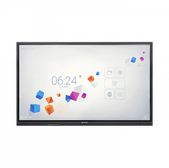 Интерактивный комплекс NexTouch NextPanel 75
