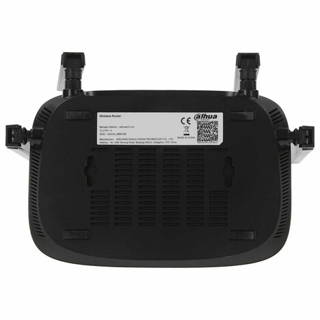 3G/LTE-роутер Dahua DH-MR403