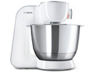 

Кухонный комбайн Bosch MUM58225 1000Вт белый