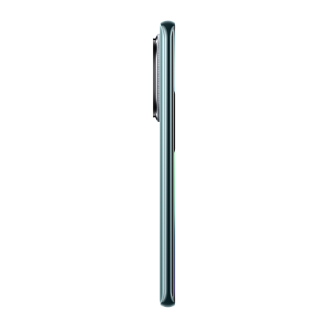 Смартфон Xiaomi Redmi Note 14 Pro+ 256 ΓБ голубой