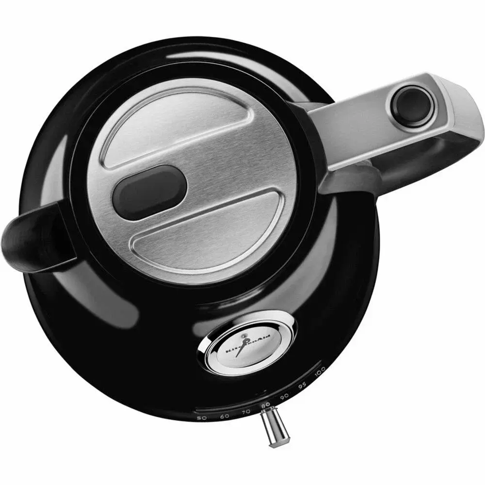Чайник KitchenAid Artisan