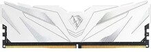 Оперативная память Netac DDR5  8GB, NTSWD5P48SP-08W, RTL