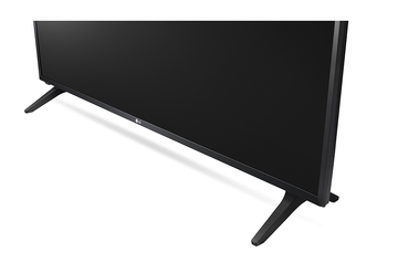 Телевизор LG 32" 32LJ50