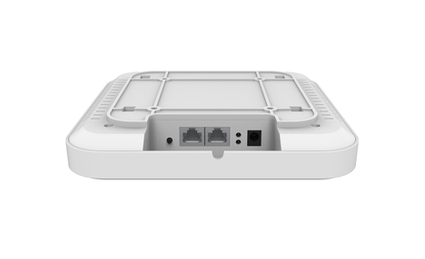 Точка доступа ORIGO OAP3000GI