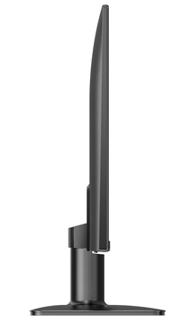 Монитор Philips 27E2N2500 27.0-inch черный