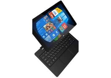 Планшет Irbis TW 51 Wi-Fi 32 ГБ