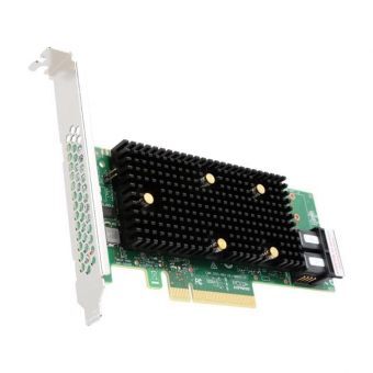Контроллер LSI 9400-8i