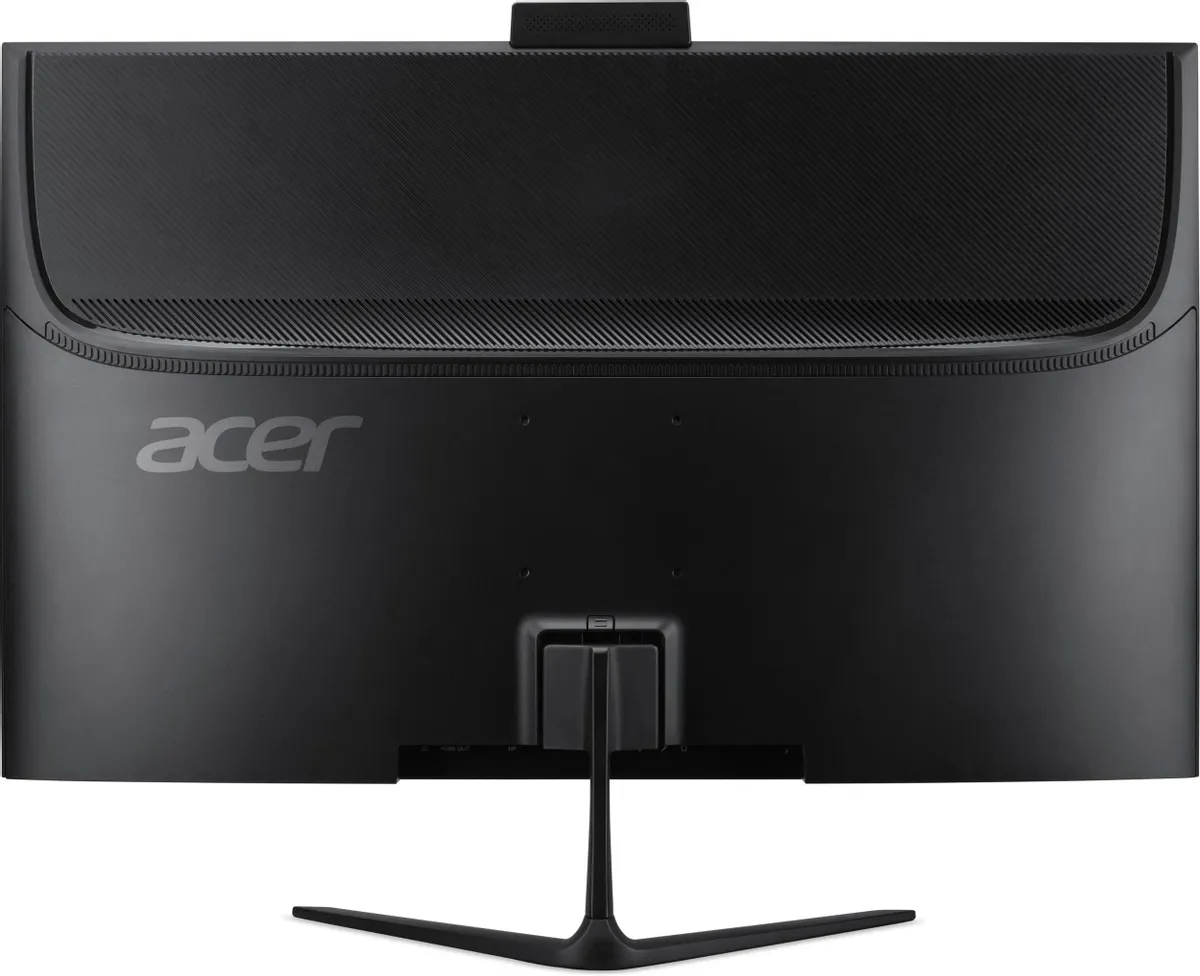 Моноблок ACER Aspire C27-2G 512 ΓБ