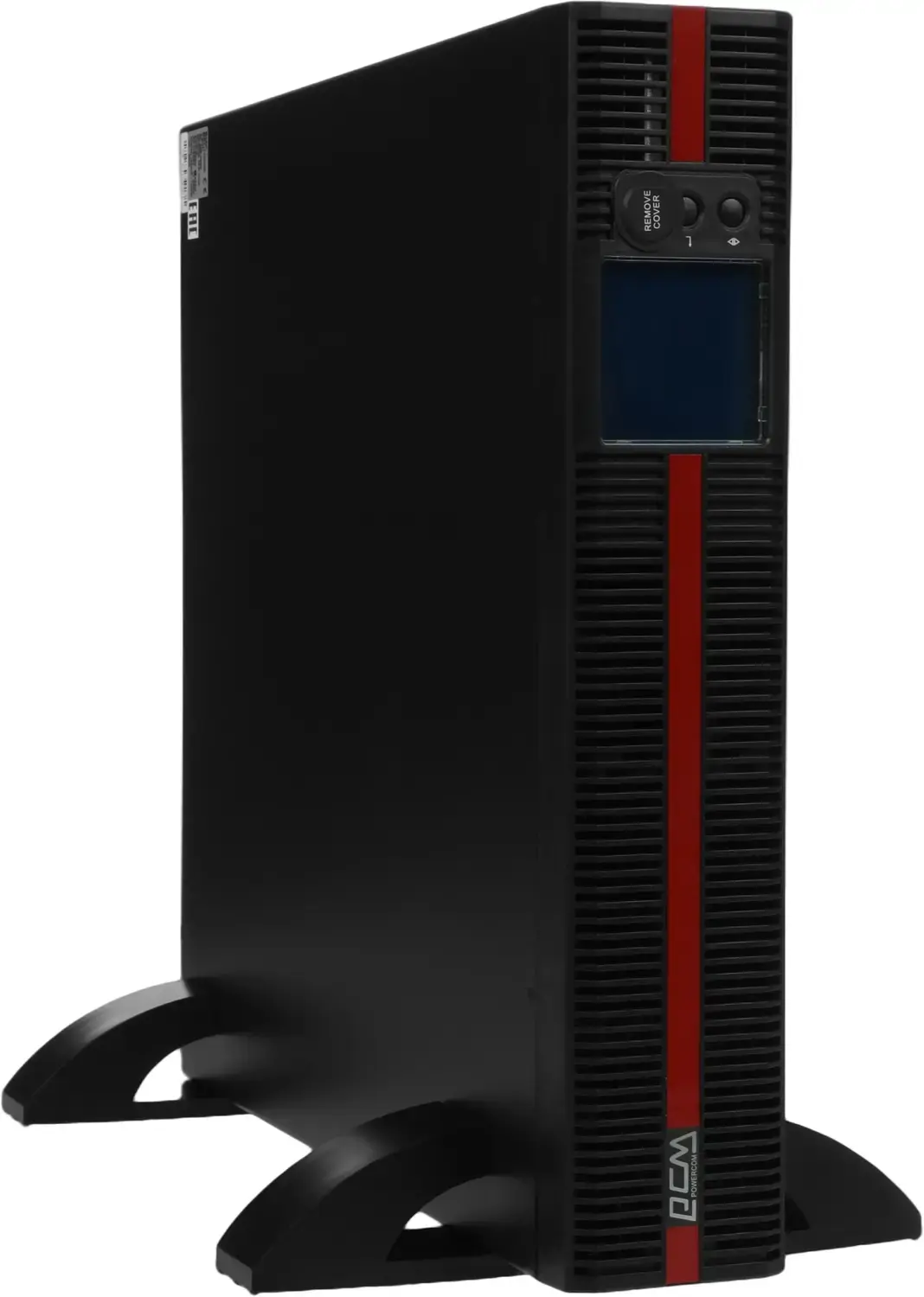 ИБП Powercom MACAN MRT MRT-1500SE